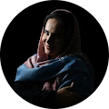 mitra jelodari