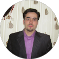 Dr.HR Salehi