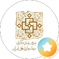 sajjad asgari