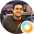 seyed vahid moosavi