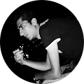 Hasan Razavi