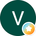 Vala