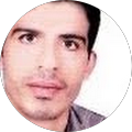 Younes Khedri