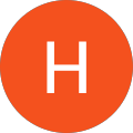 Hamed