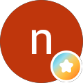 n a