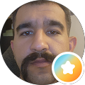 Pooyan Farsi