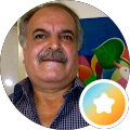 Sadredin Safavi