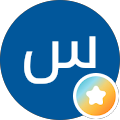 سینا زرند