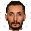 Mahdi Derakhshandeh