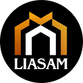 Liasam Consulting