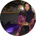 alaa Hosseini