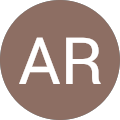 AR a
