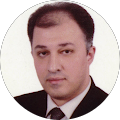 irdaneshjooyan bijan