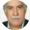 حیدرعلی میرزائی
