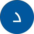 درسا پنل شرکت