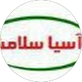 asiasalamat co