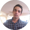 hamed 7316