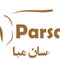 parsan mobl