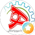 همیار اتوماسیون صنعتی