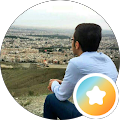 Ali Soleimani