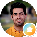yasin taqizadeh