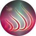 محمد تقی زاده