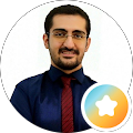 Hossein Pardakhty