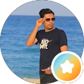 Hamed Ahmadi
