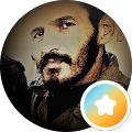 manoouchehr “ منوچهر شریفی هشجین ‎” sharify