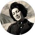 Mahdi Bakhshi