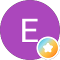 E Alepour