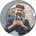 Sajjad Salimi