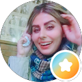 shayesteh Moradi