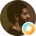 Mostafa Kouchakpour
