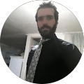Soheil Dalirroohii