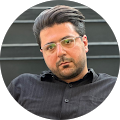 majid raissdana