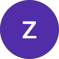 zeynab rezaie