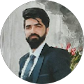 Mostafa Tajik
