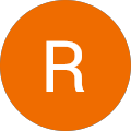 Reihaaneh Karegar