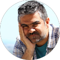 ahmad sheisi
