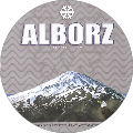 Alborz Water cooling
