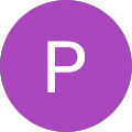 Pejhan Khanlari