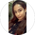 mona azimi