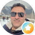 BAHMAN Moazzen