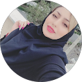 perarin shahbazi