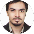 Saeed Najafi
