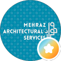 mehraz service