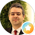 Arash Mehmandoost
