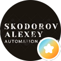 Scodorov Alexei