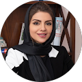 Maryam Safabakhsh